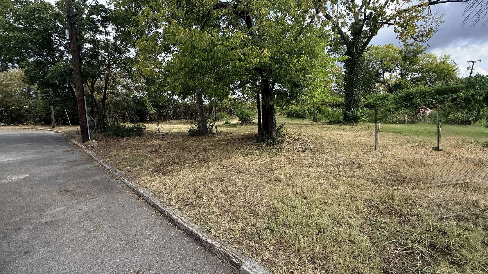 15 Acres of Land for Sale in Nashville, Tennessee