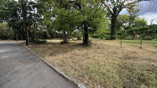 15 Acres of Land for Sale in Nashville, Tennessee