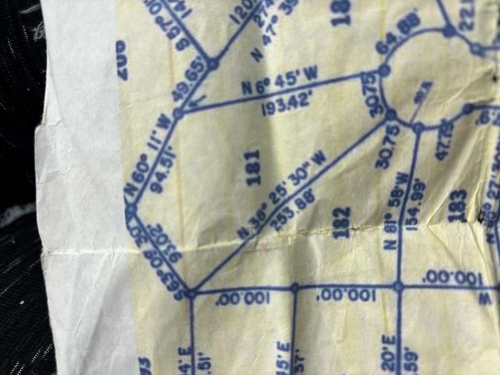 Residential Land for Sale in Cadiz, Kentucky