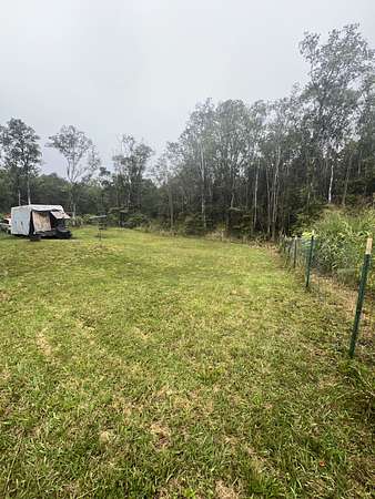 0.28 Acres of Land for Sale in Volcano, Hawaii