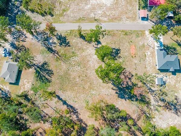 1.42 Acres of Residential Land for Sale in Big Sandy, Texas