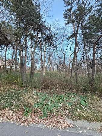 1.33 Acres of Residential Land for Sale in Apple Valley, Minnesota