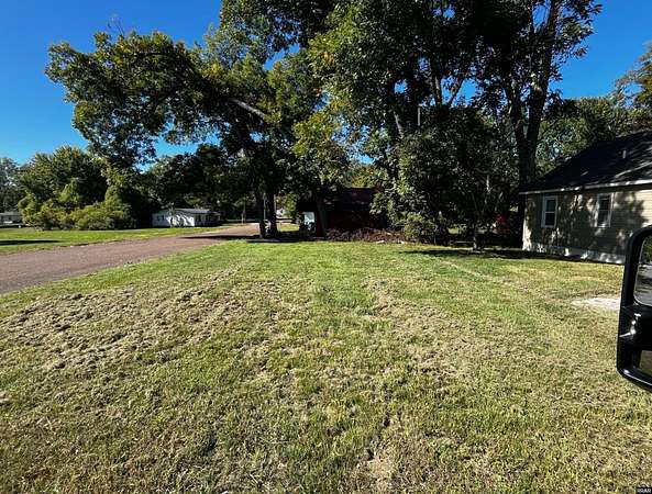 0.1 Acres of Residential Land for Sale in Union City, Tennessee