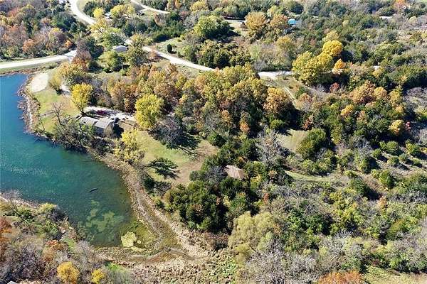 0.12 Acres of Land for Sale in Excelsior Springs, Missouri