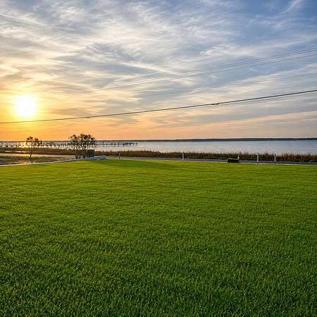 1.1 Acres of Residential Land for Sale in Chincoteague, Virginia