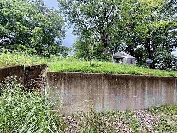 0.09 Acres of Land for Sale in Memphis, Tennessee