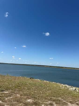 6.57 Acres of Residential Land for Sale in Millersview, Texas