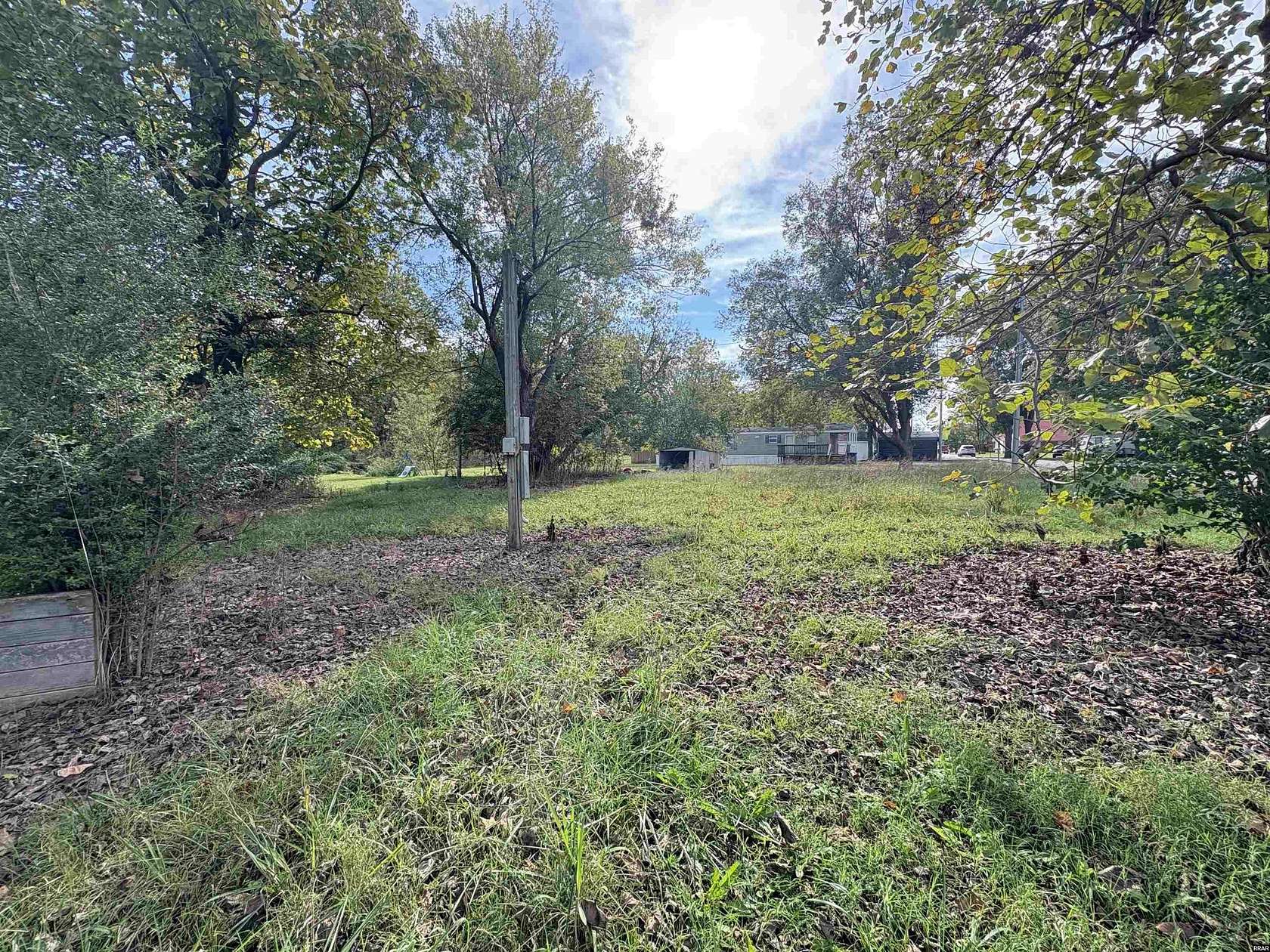 Residential Land for Sale in Kenton, Tennessee