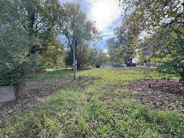 Residential Land for Sale in Kenton, Tennessee