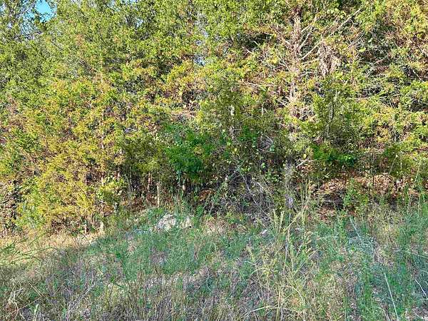 1.27 Acres of Land for Sale in Hardy, Arkansas