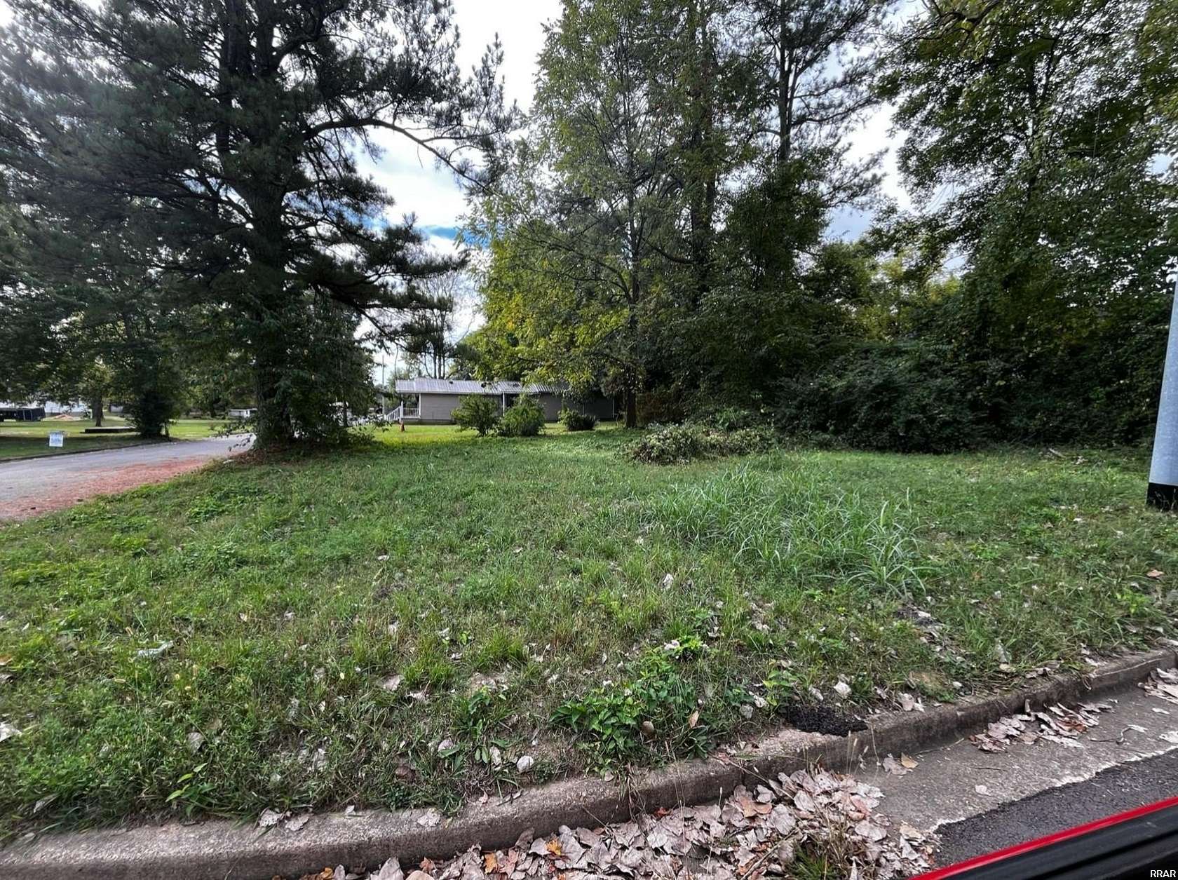 Residential Land for Sale in Union City, Tennessee