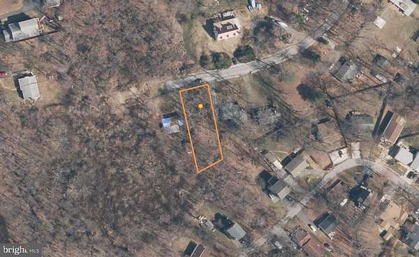0.26 Acres of Land for Sale in Annapolis, Maryland