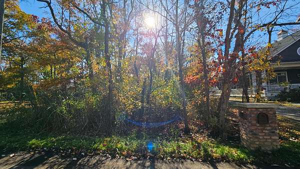 0.26 Acres of Residential Land for Sale in Annapolis, Maryland