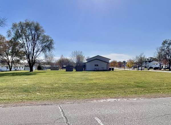 0.47 Acres of Residential Land for Sale in Sparta, Wisconsin
