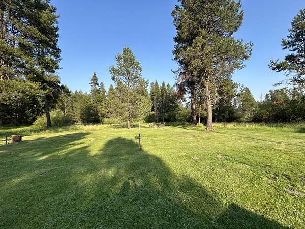 1.49 Acres of Residential Land for Sale in Bend, Oregon