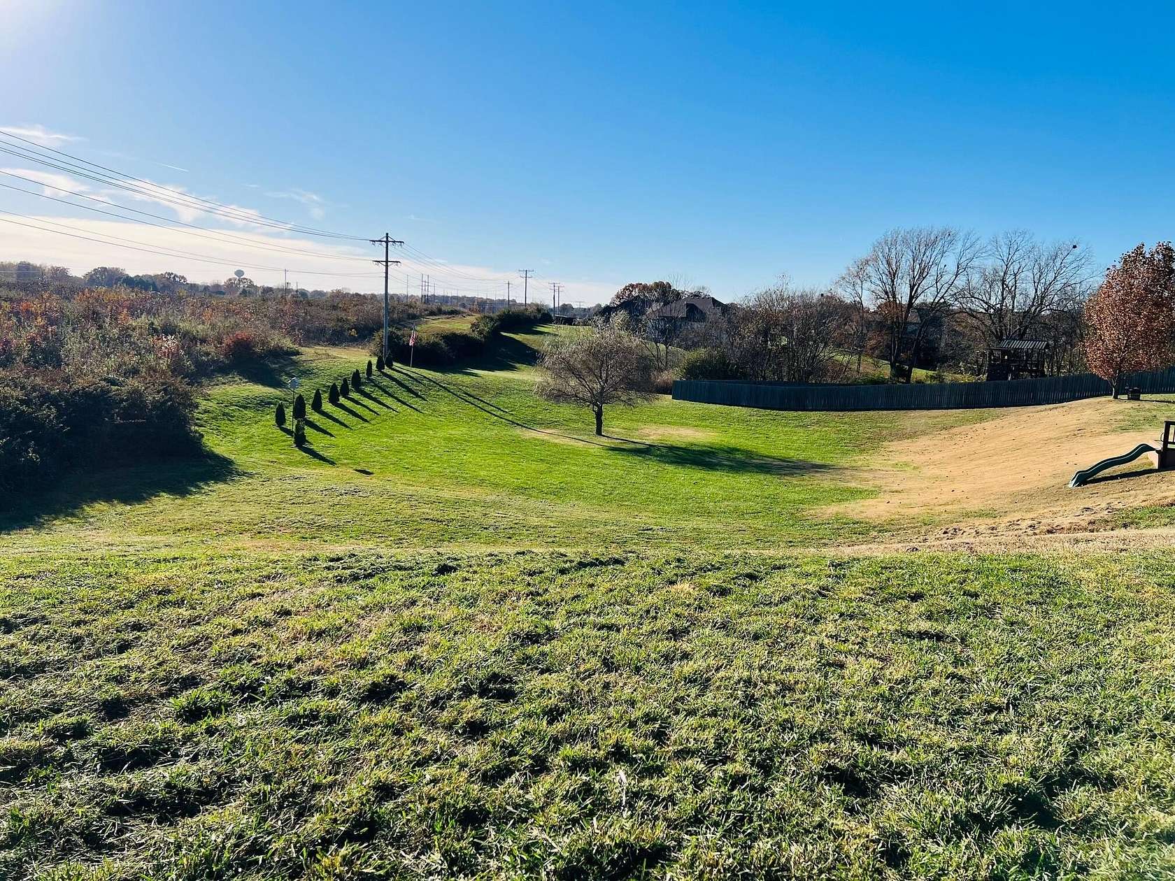 0.4 Acres of Residential Land for Sale in Nixa, Missouri