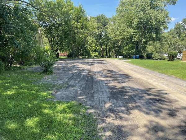 1 Acre of Residential Land for Sale in St. John, Indiana