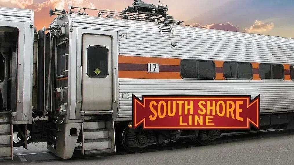 1.9 Acres of Mixed-Use Land for Sale in Burns Harbor, Indiana