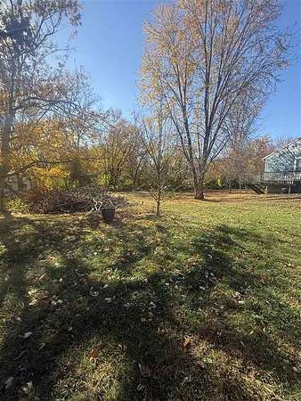 0.24 Acres of Residential Land for Sale in North Liberty, Iowa