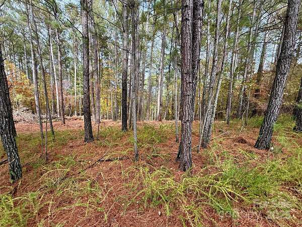 1.18 Acres of Residential Land for Sale in Granite Falls, North Carolina
