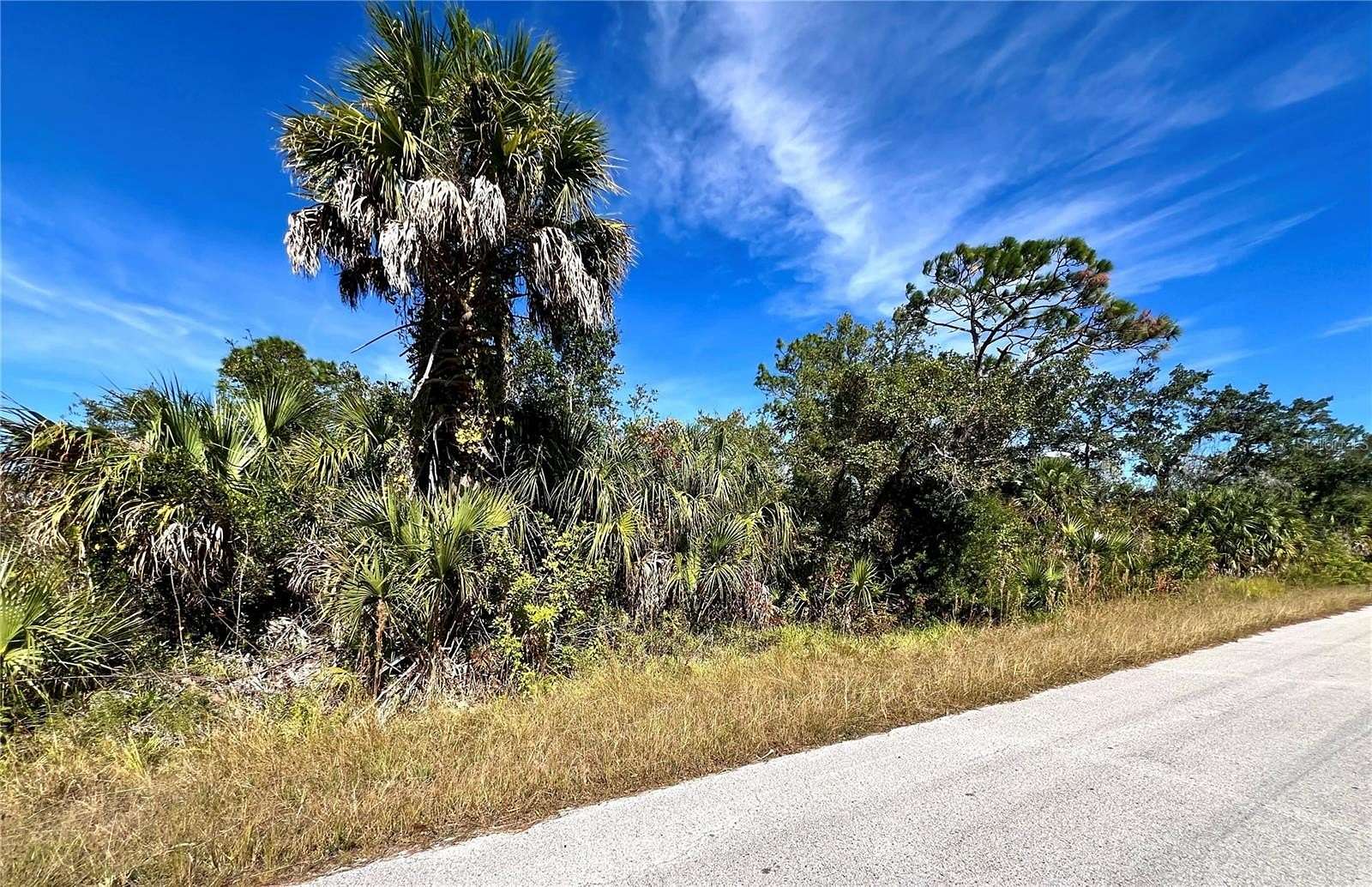 1 Acre of Residential Land for Sale in Hudson, Florida