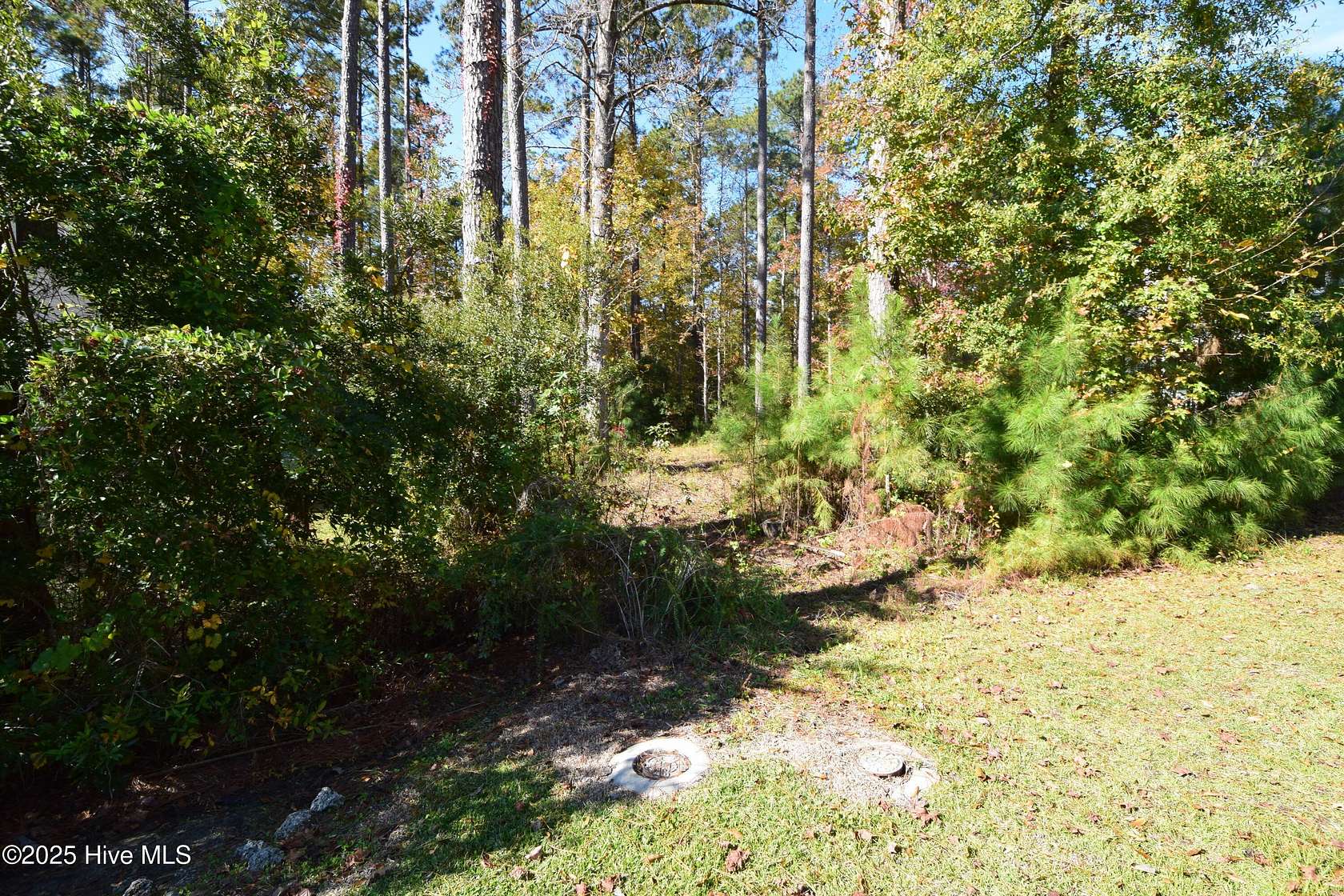 1.48 Acres of Residential Land for Sale in New Bern, North Carolina