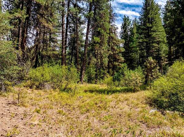 1.2 Acres of Land for Sale in Boise, Idaho