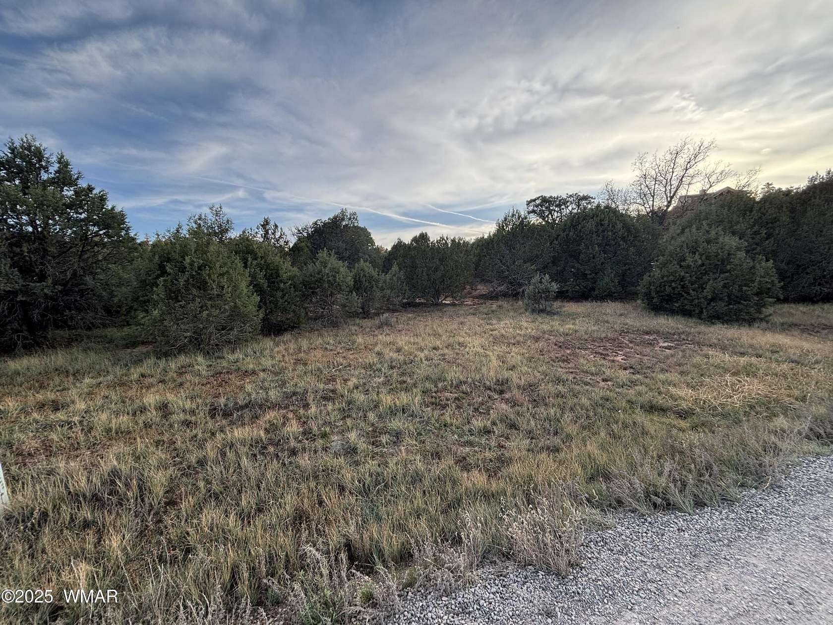 2 Acres of Residential Land for Sale in Show Low, Arizona