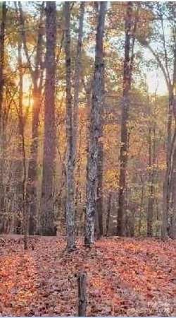 3.42 Acres of Residential Land for Sale in Marion, North Carolina