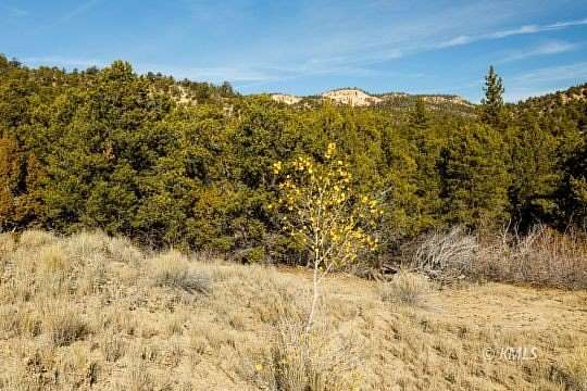 20 Acres of Recreational Land for Sale in Kanab, Utah