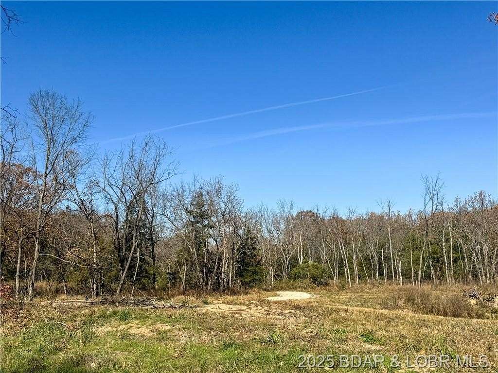 160 Acres of Recreational Land for Sale in Stover, Missouri