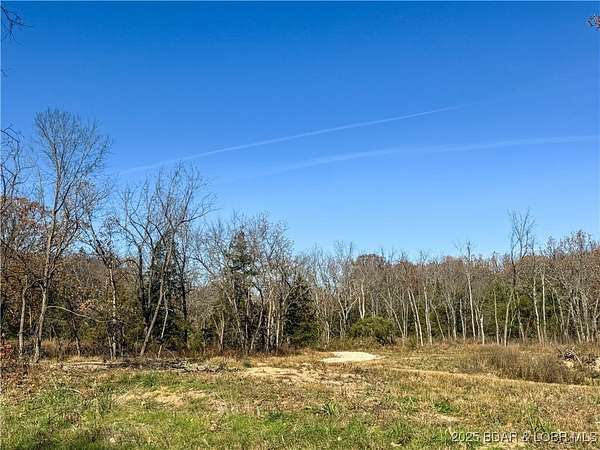 160 Acres of Recreational Land for Sale in Stover, Missouri
