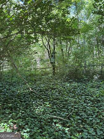 3 Acres of Land for Sale in Conyers, Georgia