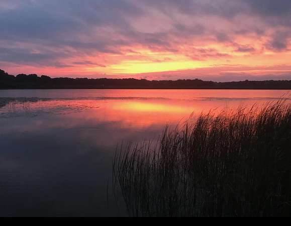 0.27 Acres of Residential Land for Sale in Burlington, Wisconsin