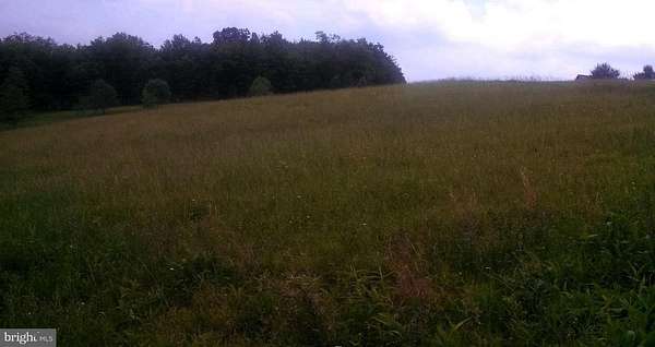 6.43 Acres of Residential Land for Sale in Friendsville, Maryland