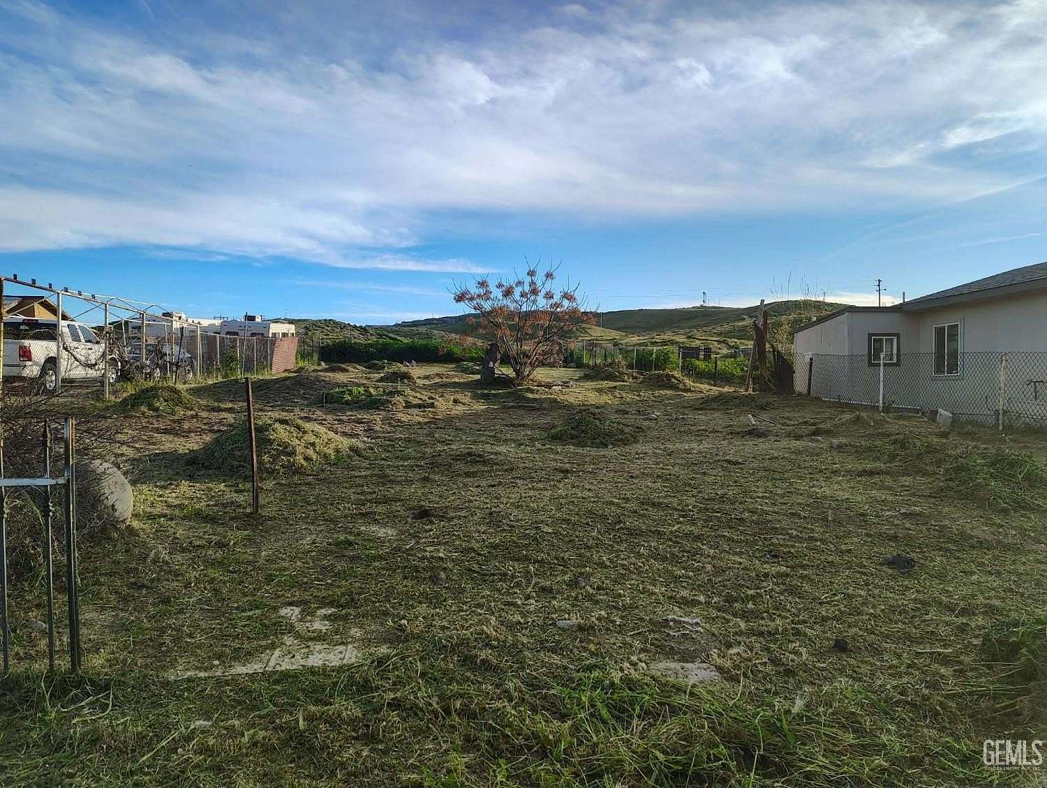 0.19 Acres of Residential Land for Sale in Taft, California