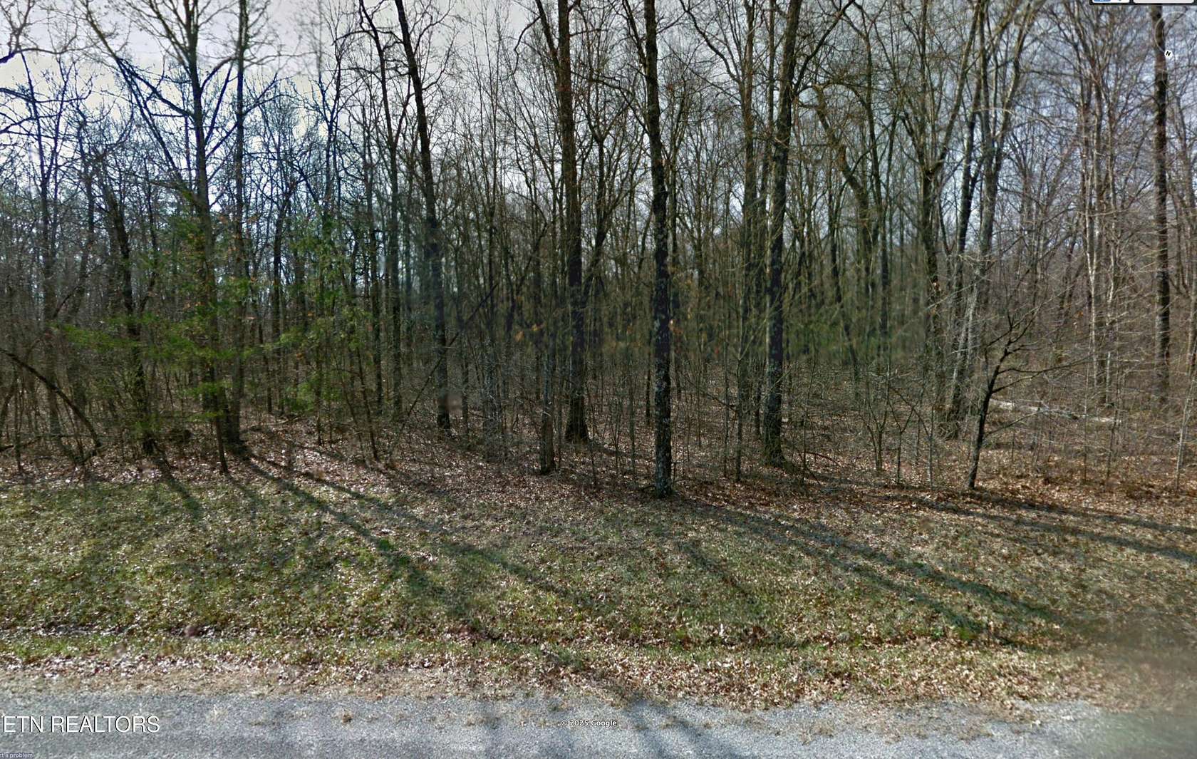 1 Acre of Land for Sale in Monterey, Tennessee