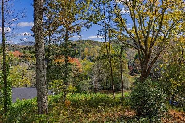 0.78 Acres of Residential Land for Sale in East Ellijay, Georgia