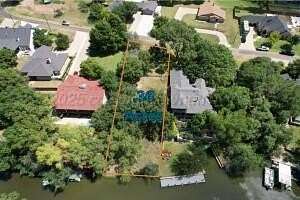 Residential Land for Sale in Amarillo, Texas