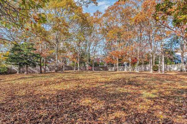 0.42 Acres of Land for Sale in West Falmouth, Massachusetts