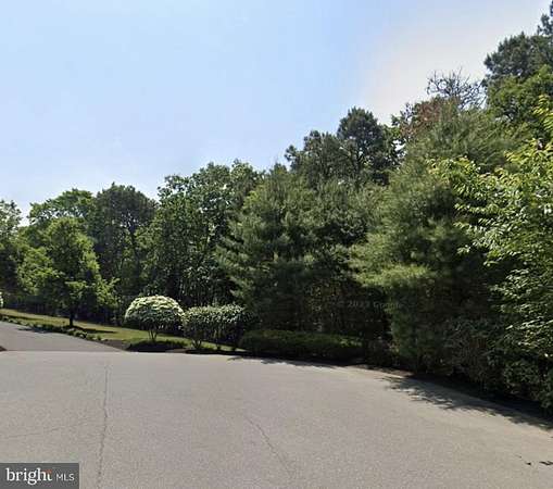 1.7 Acres of Residential Land for Sale in Voorhees Township, New Jersey