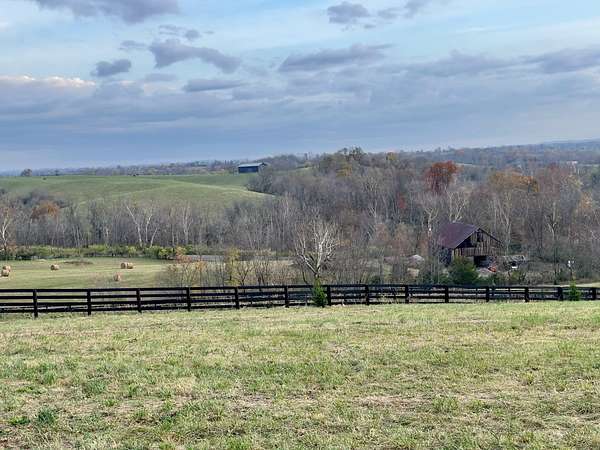 2 Acres of Residential Land for Sale in Richmond, Kentucky