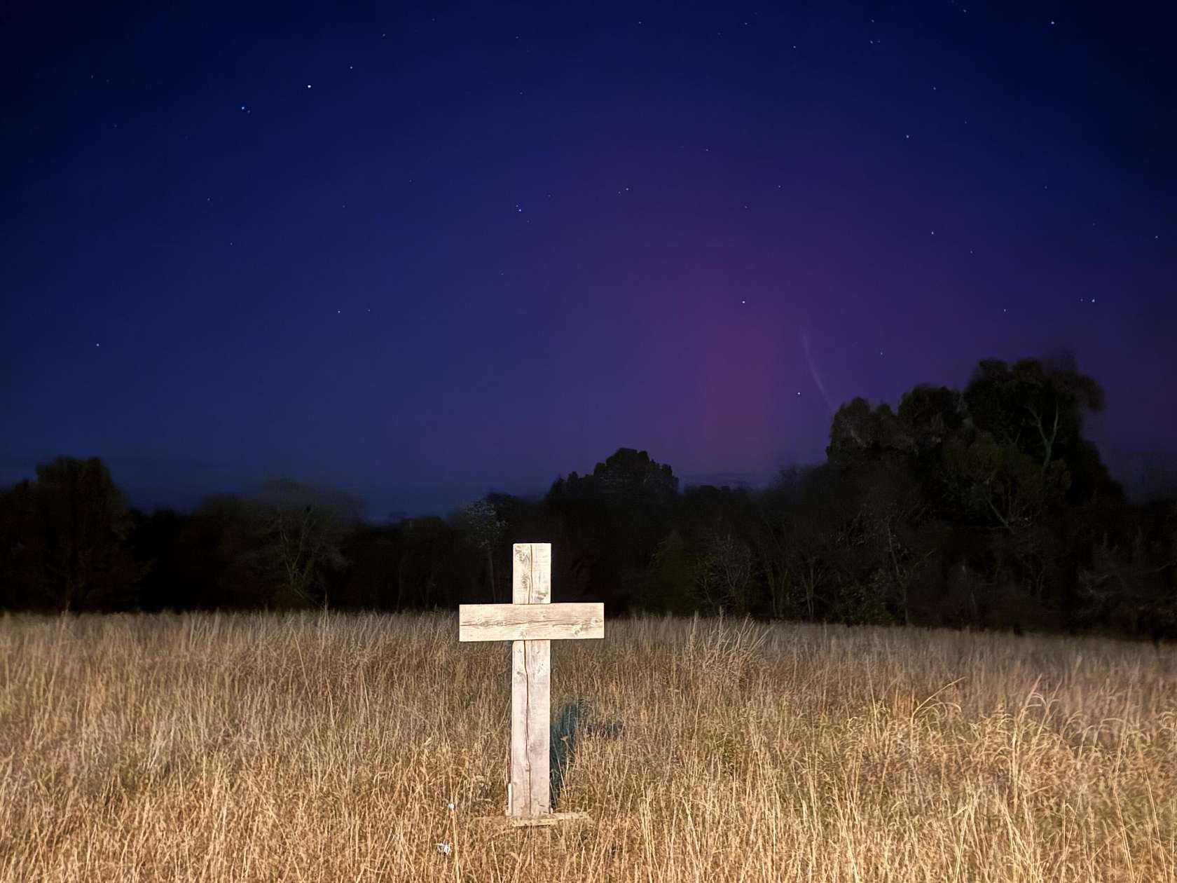 5 Acres of Residential Land for Sale in Springfield, Missouri