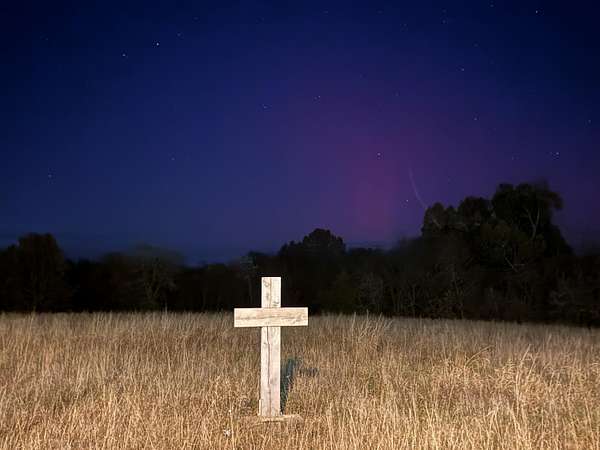 5 Acres of Residential Land for Sale in Springfield, Missouri