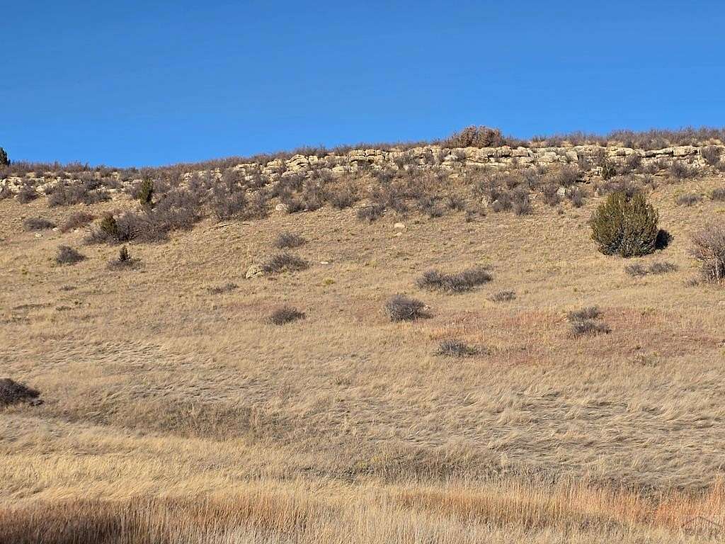 1.68 Acres of Residential Land for Sale in Colorado City, Colorado