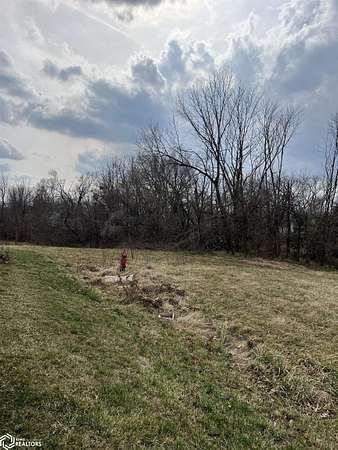 0.32 Acres of Residential Land for Sale in Nauvoo, Illinois