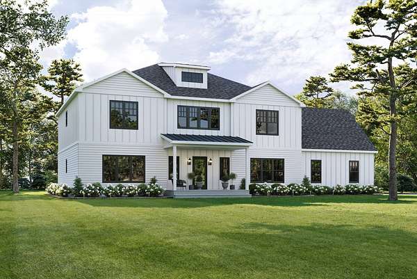 1.5 Acres of Residential Land with Home for Sale in Westhampton, New York