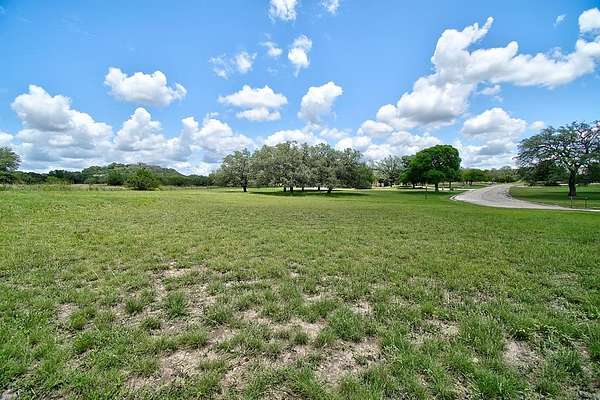 1.5 Acres of Residential Land for Sale in Kerrville, Texas