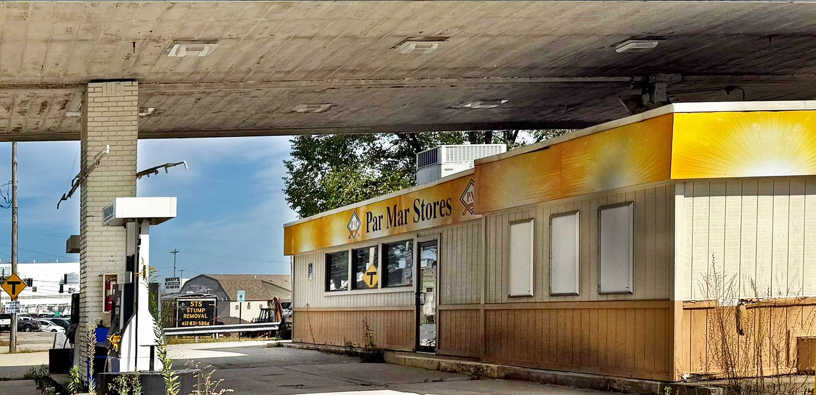 0.5 Acres of Land for Sale in Dravosburg, Pennsylvania