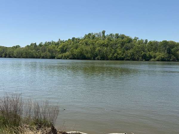 0.27 Acres of Residential Land for Sale in Clifton, Tennessee